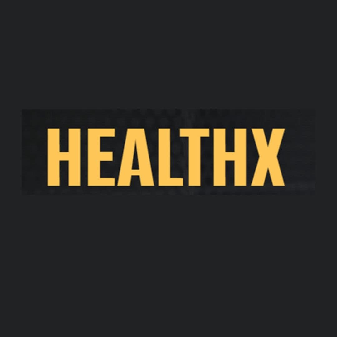 startAD and Department of Health – Abu Dhabi launch HealthX to advance Abu Dhabi as global biotech and life sciences hub