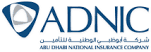 ABU DHABI NATIONAL INSURANCE COMPANY [ADNIC]