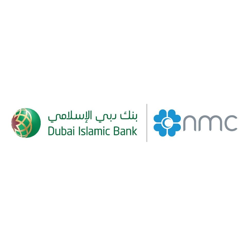 NMC Healthcare and Dubai Islamic Bank Joint Statement