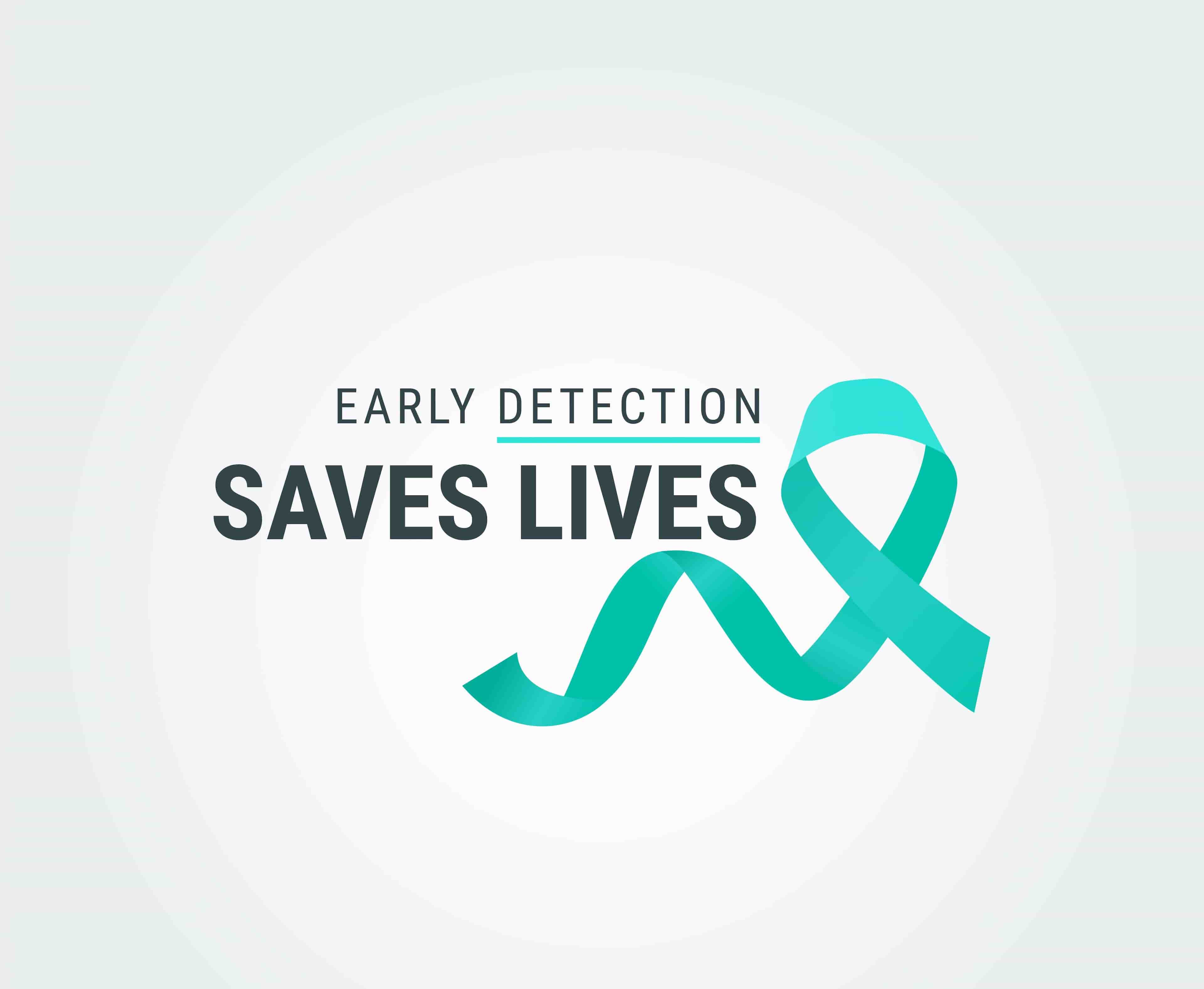 Cervical Cancer: Why Vaccination and Screening Can Save Lives