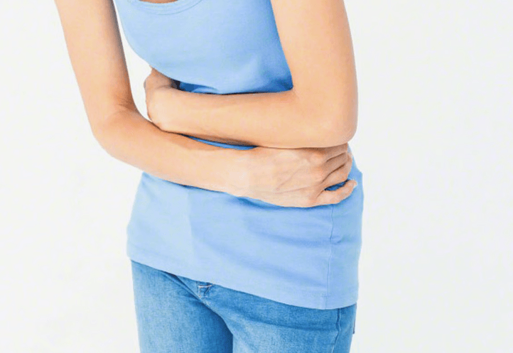 Some doctors see spike in food poisoning cases amid rising temperatures