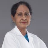 Brinda Lakshminarasimha