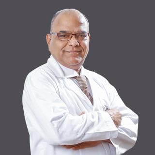 Shekar V. Shikare