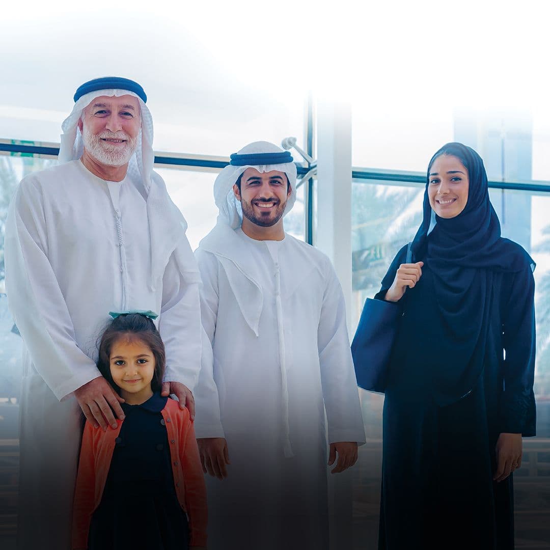 Whole Family's Health-image-3