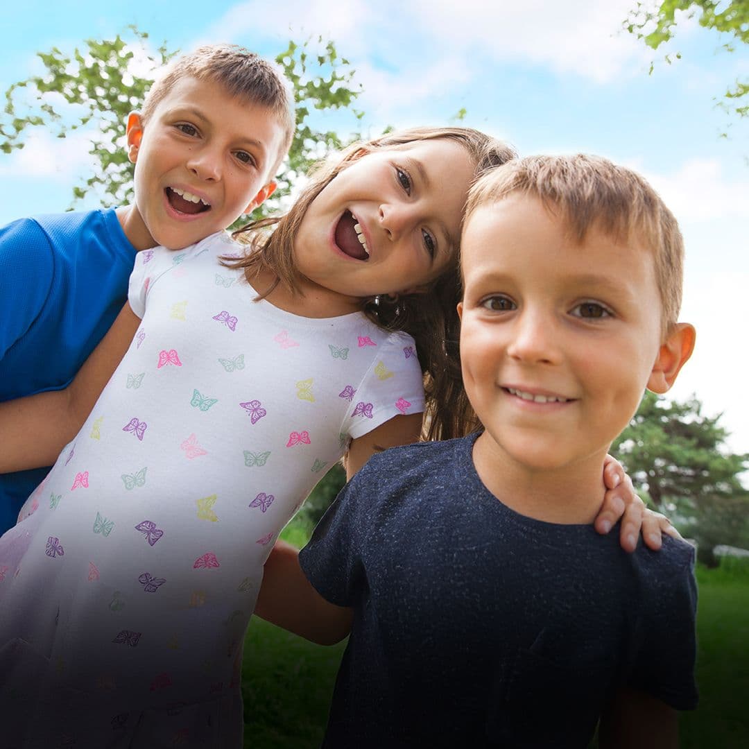 Child's Health-image-2