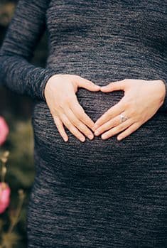 Maternity Services