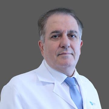 doctor
