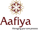 AAFIYA