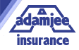 ADAMJEE INSURANCE CO. LTD.