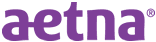 AETNA GLOBAL BENEFITS (MIDDLE EAST) (TPA)