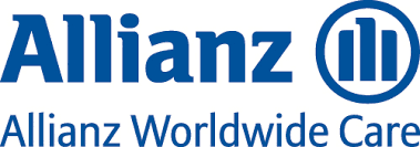 ALLIANZ WORLWIDE CARE