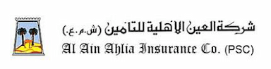 AL AIN AHLIA INSURANCE COMPANY