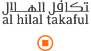 AL HILAL TAKAFUL - PSC