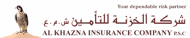 AL KHAZNA INSURANCE COMPANY (AKIC)