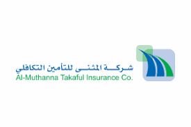 AL MUTHANA TAKAFUL