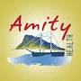 AMITY HEALTH