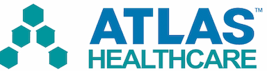 ATLAS HEALTH CARE