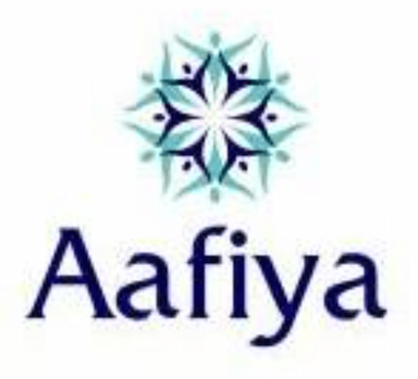 AAFIYA