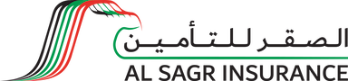 AL SAGR NATIONAL INSURANCE COMPANY
