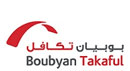 BOUBYAN TAKAFUL INSURANCE COMPANY