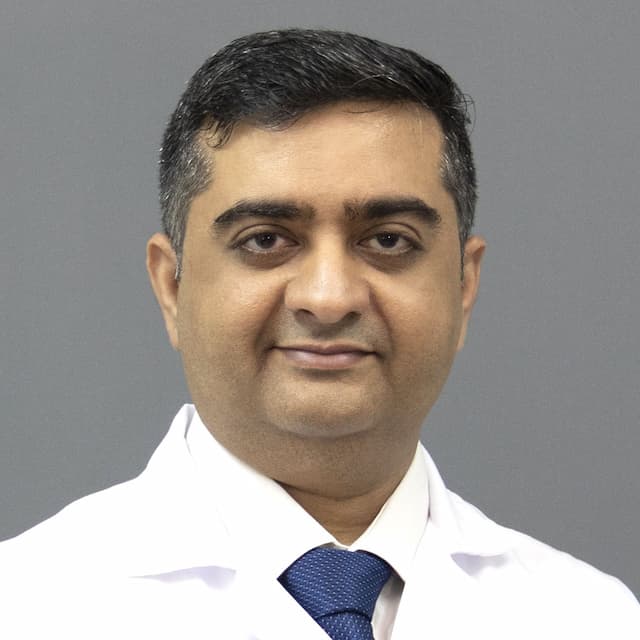 doctor