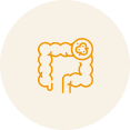Colorectal