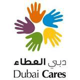 DUBAICARE