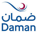 Daman