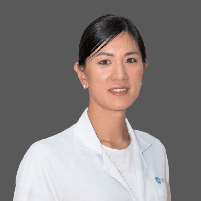 doctor