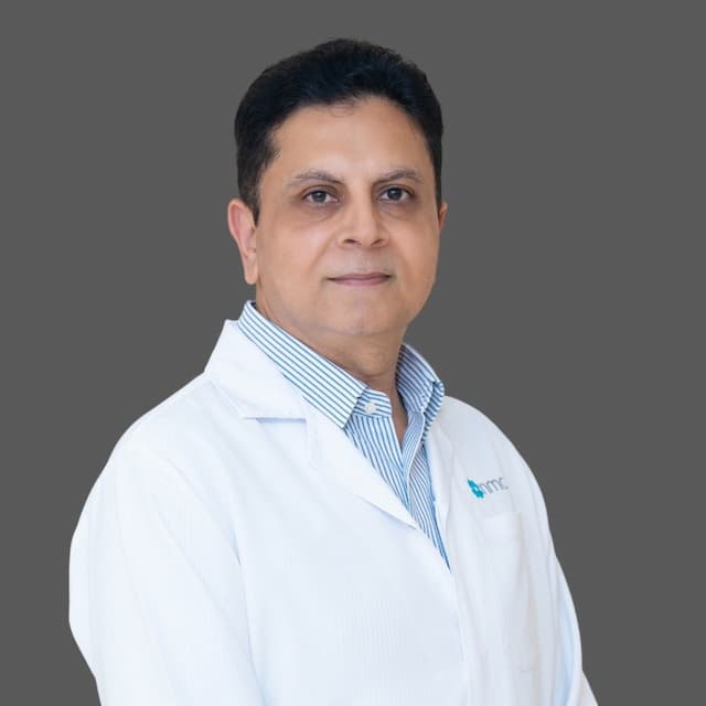 doctor
