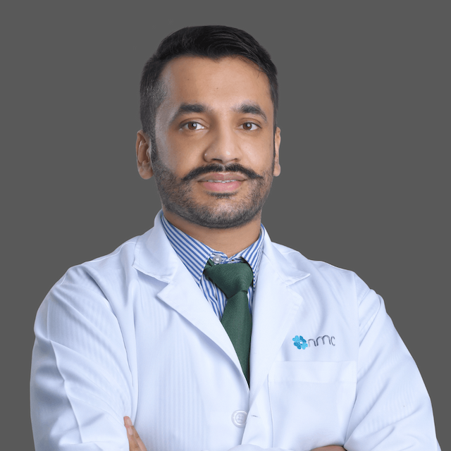 doctor