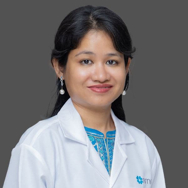 doctor