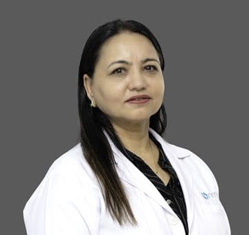 doctor