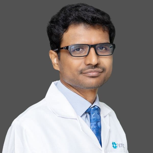 doctor