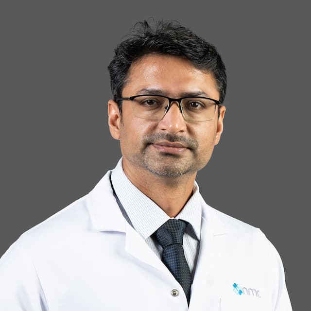 doctor