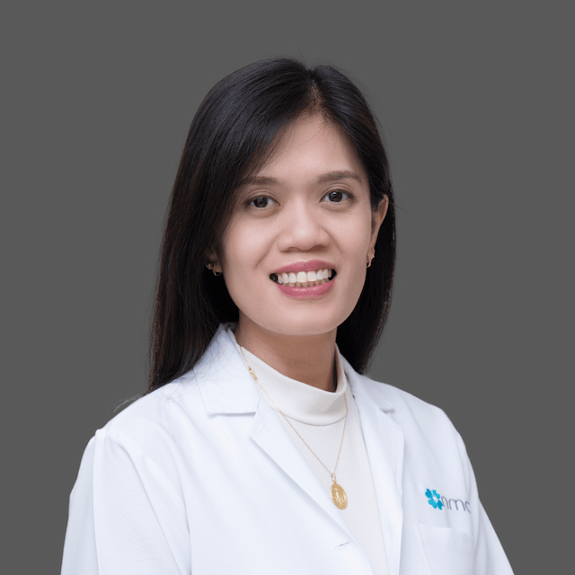 doctor