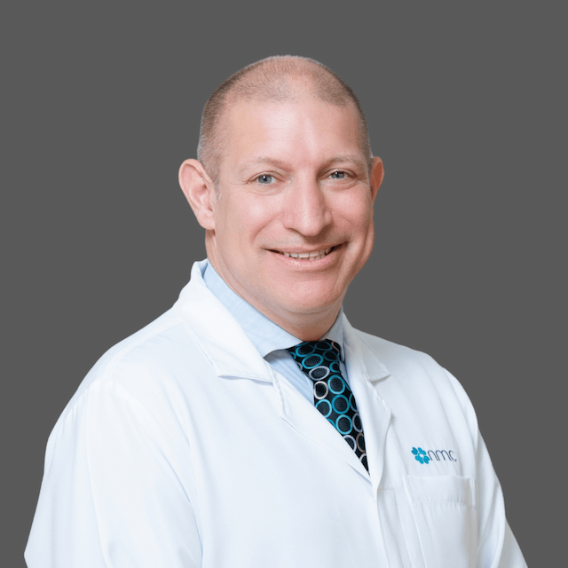 doctor
