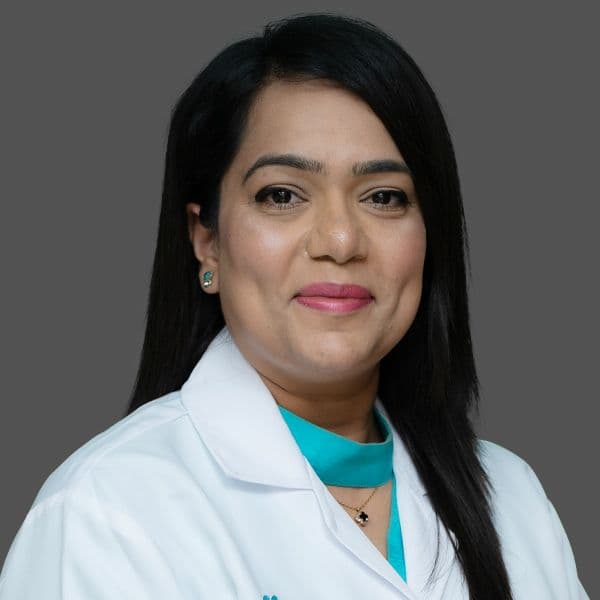 doctor