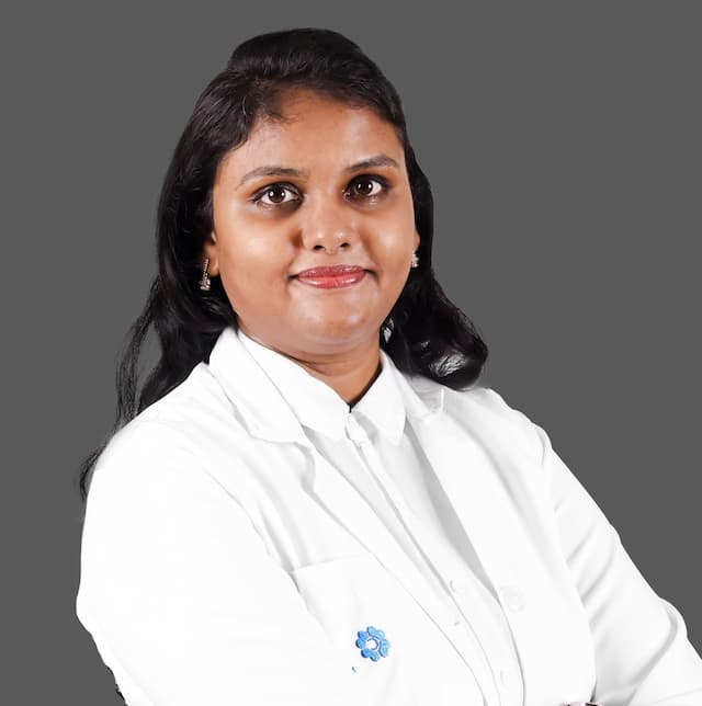doctor