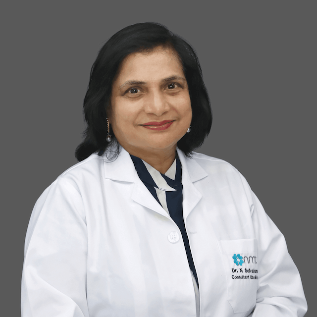 doctor