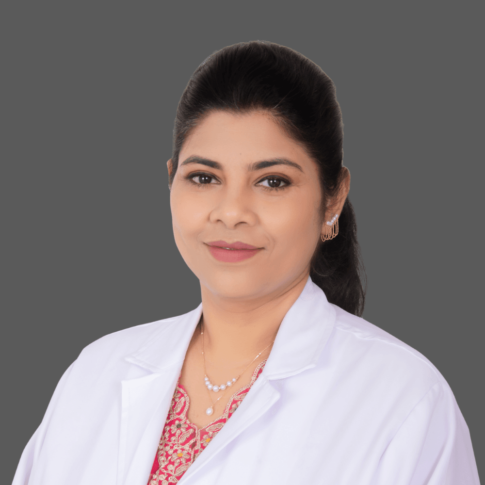 Shabeena Khan Phatan