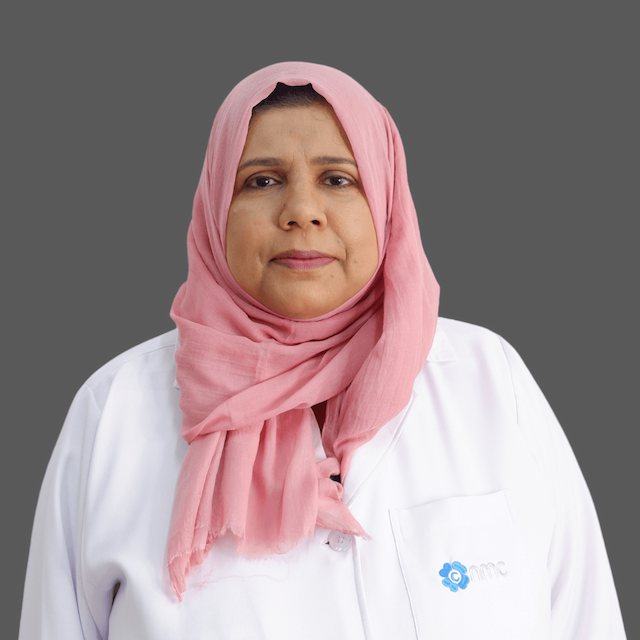 doctor