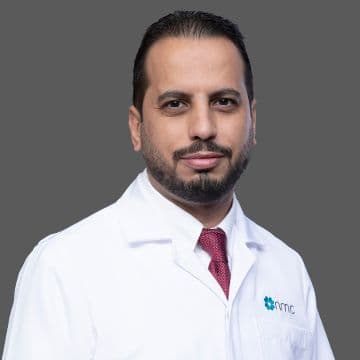 doctor
