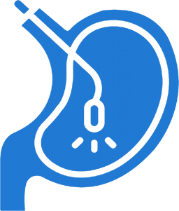 Endoscopy (upper and Lowe GI), Fibroscan for fatty liver