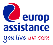 Europ Assistance