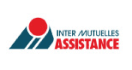 Inter mutuelles Assistance