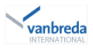 Vanbreda risk & benefits