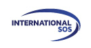 International SOS