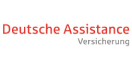 Deutsche Assistance