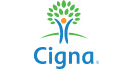 Cigna